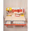 /msite/products/detail/productid/59389983/id/999989.html